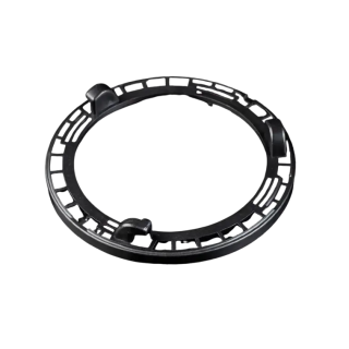 Comprar GLADEN MB-03