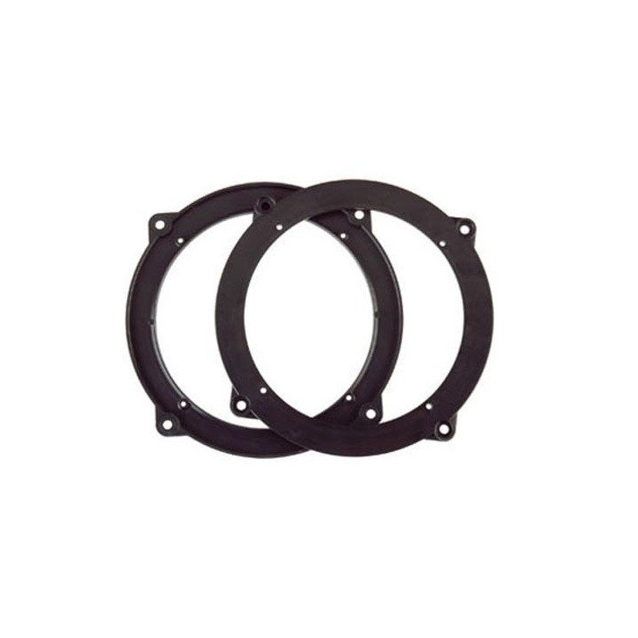 Jgo. rejilla altavoz