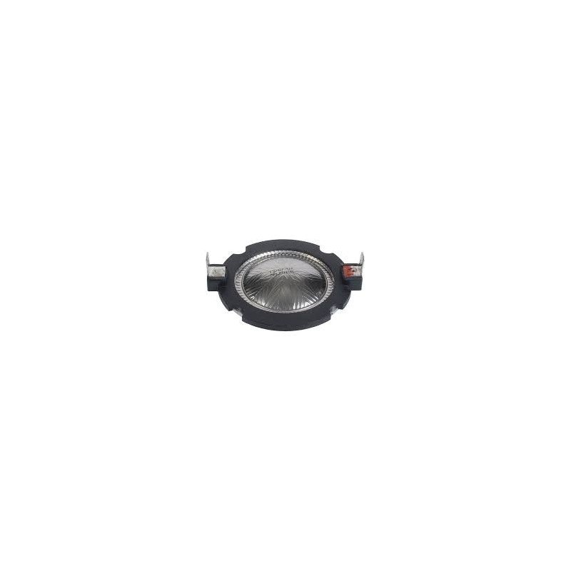 Selenium RPD220TI Selenium RPD220TI