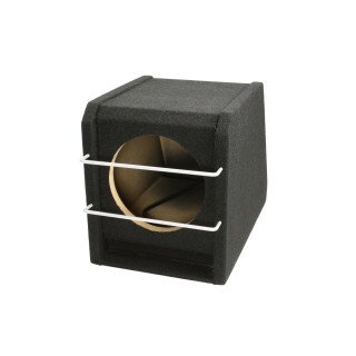 Hollywood HESP 8 Hollywood HESP 8