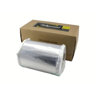 Hollywood HRK 100 Door Kit Hollywood HRK 100 Door Kit