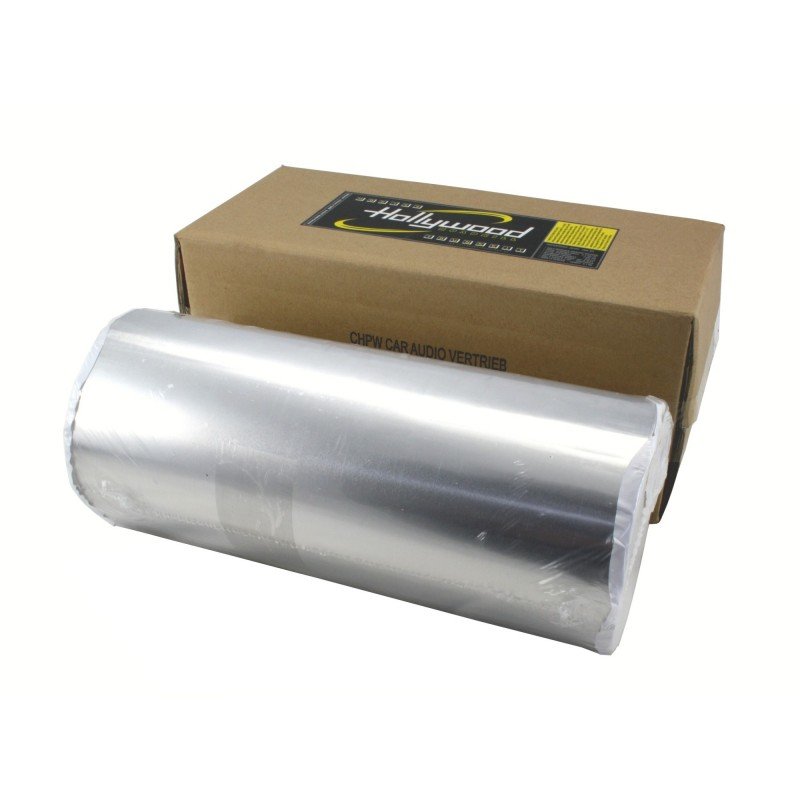 Hollywood HRK 165 Trunk Kit Hollywood HRK 165 Trunk Kit