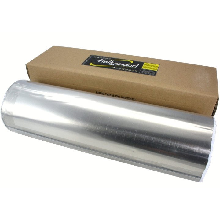 Hollywood HRK 250 Bulk Pack