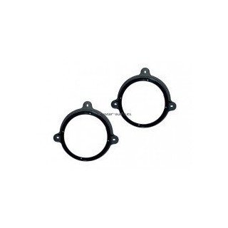 Jgo. sop. altavoz Mercedes