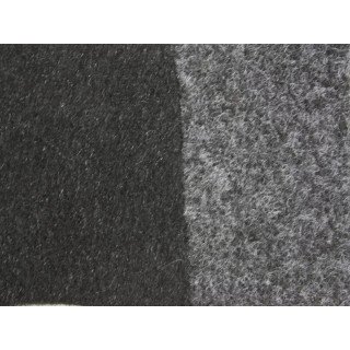 Hollywood TKL B Hollywood TKL B