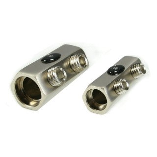 Hollywood HCP 4 Hollywood HCP 4