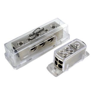 Hollywood HPD48 Hollywood HPD48