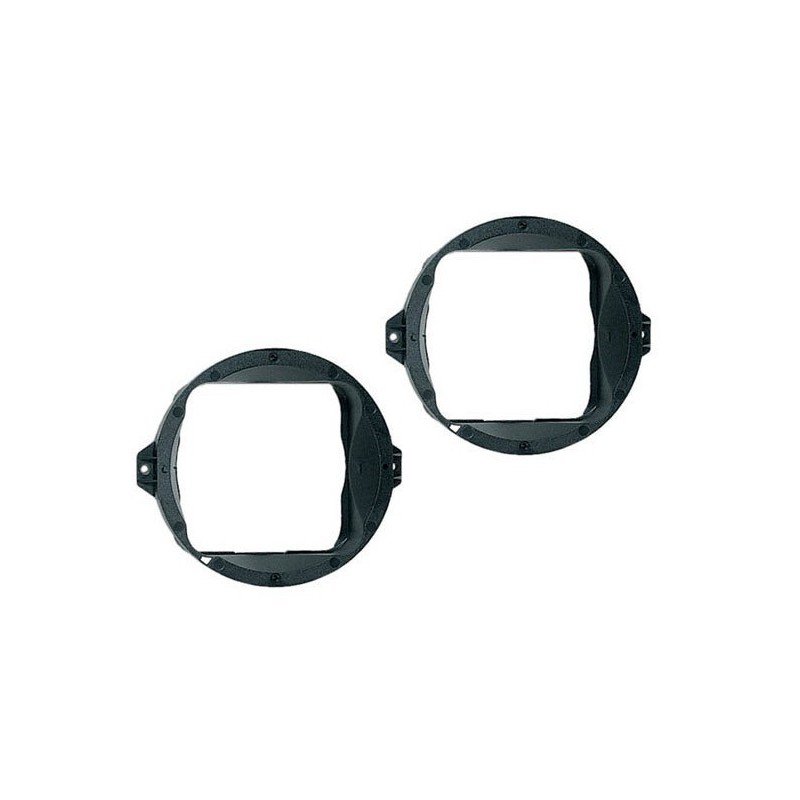 Jgo. sop. altavoz del Audi Jgo. sop. altavoz del Audi