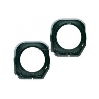 Jgo. sop. altavoz Mercedes