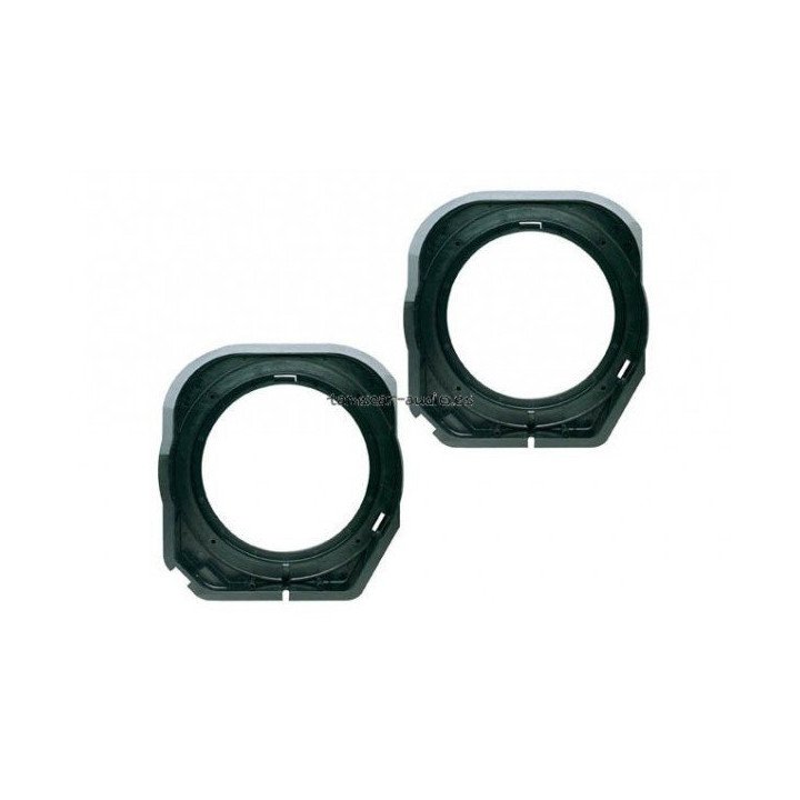 Jgo. sop. altavoz Mercedes