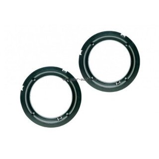 Jgo. sop. altavoz Mercedes