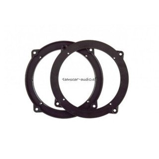 Jgo. sop. altavoz del Audi