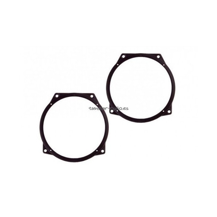 Jgo. sop. Altavoz Mini