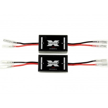 XLR 2