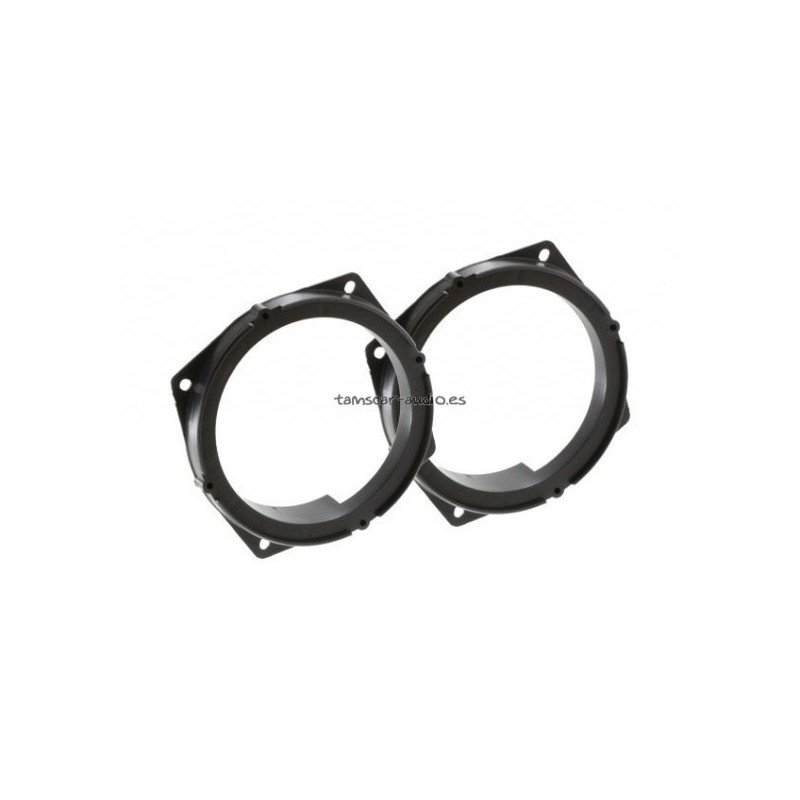 Jgo. sop. altavoz Mitsubishi Jgo. sop. altavoz Mitsubishi