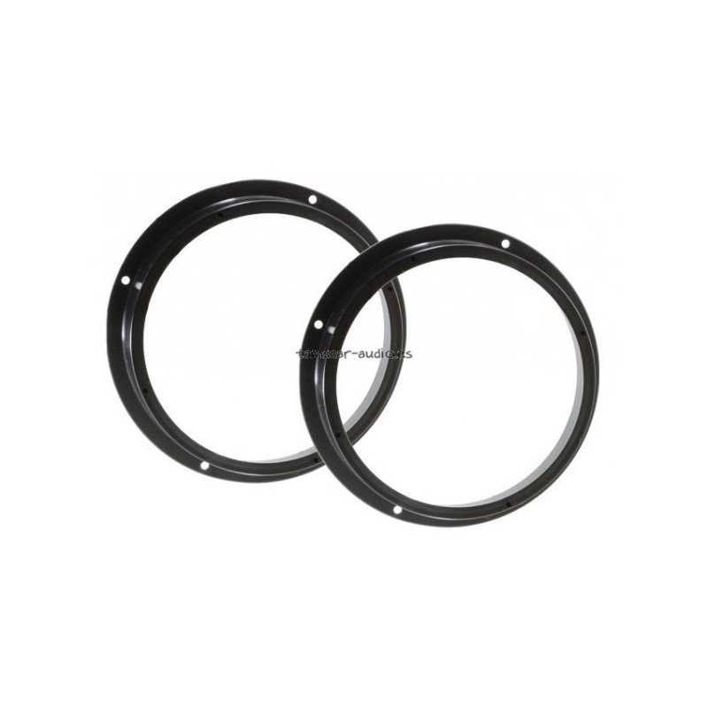 Jgo. sop. altavoz del Audi Jgo. sop. altavoz del Audi