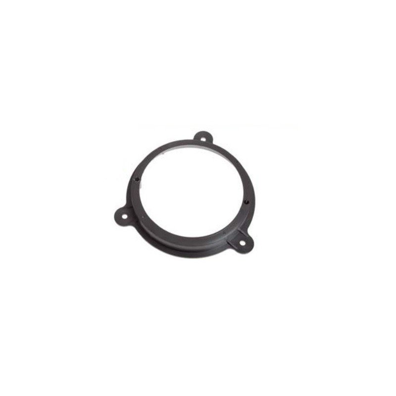 Jgo. sop. altavoz Nissan Jgo. sop. altavoz Nissan