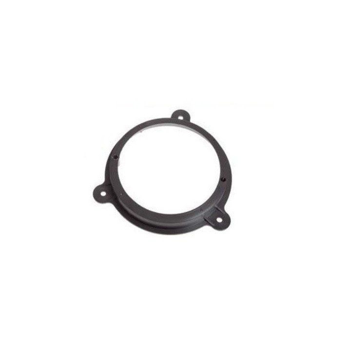 Jgo. sop. altavoz Nissan