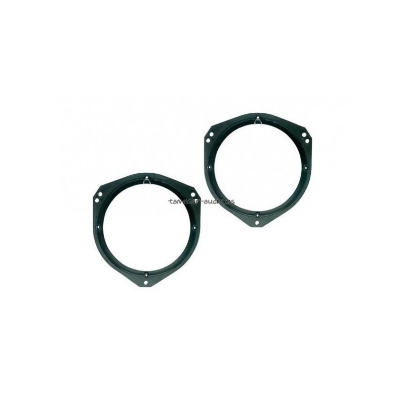 Jgo. sop. altavoz Opel Jgo. sop. altavoz Opel