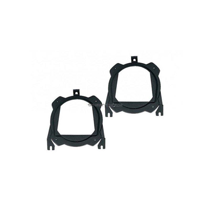 Jgo. sop. altavoz Opel Jgo. sop. altavoz Opel