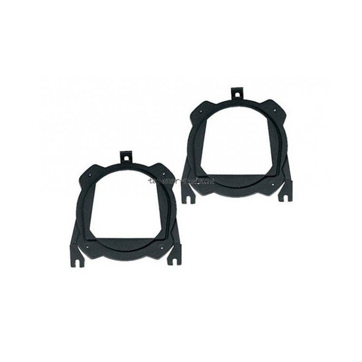 Jgo. sop. altavoz Opel