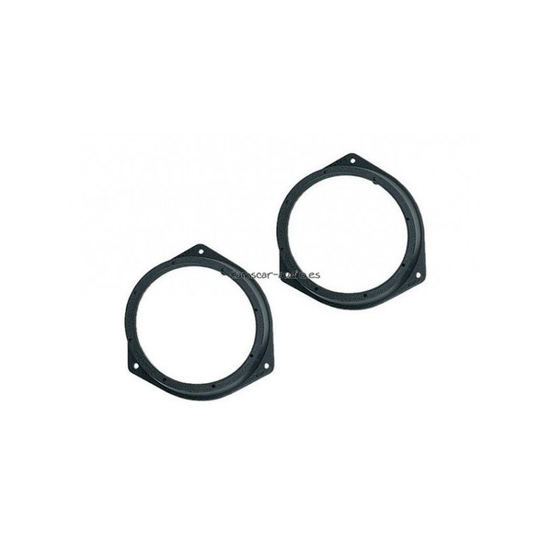 Jgo. sop. altavoz Opel Jgo. sop. altavoz Opel