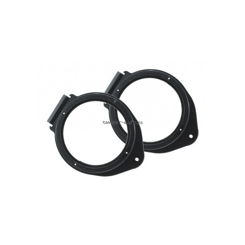 Jgo. sop. altavoz Opel, Chevrolet Jgo. sop. altavoz Opel, Chevrolet