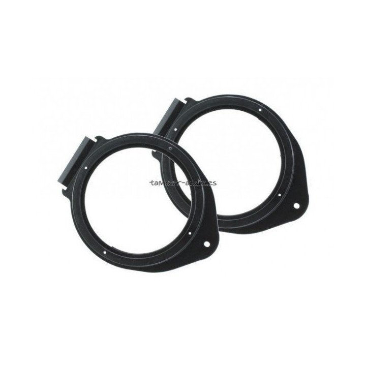 Jgo. sop. altavoz Opel, Chevrolet