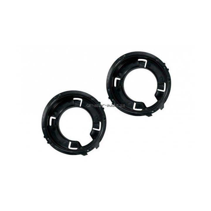 Jgo. sop. Altavoz Renault