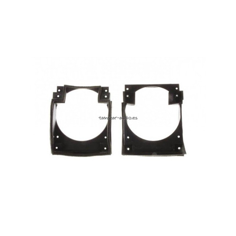Jgo. sop. Altavoz Renault Jgo. sop. Altavoz Renault