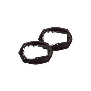 Jgo. sop. altavoz BMW