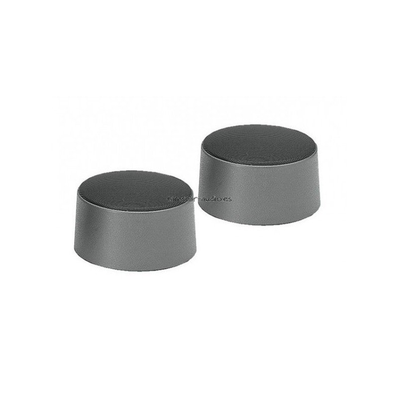 Jgo. sop. Altavoz Renault Jgo. sop. Altavoz Renault