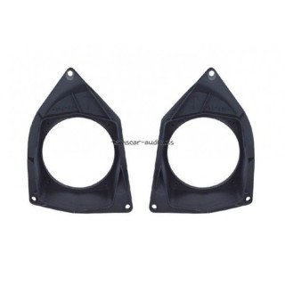 Jgo. sop. altavoz Citroen Jgo. sop. altavoz Citroen