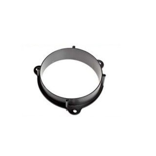 Jgo. sop. altavoz Renault, Mercedes