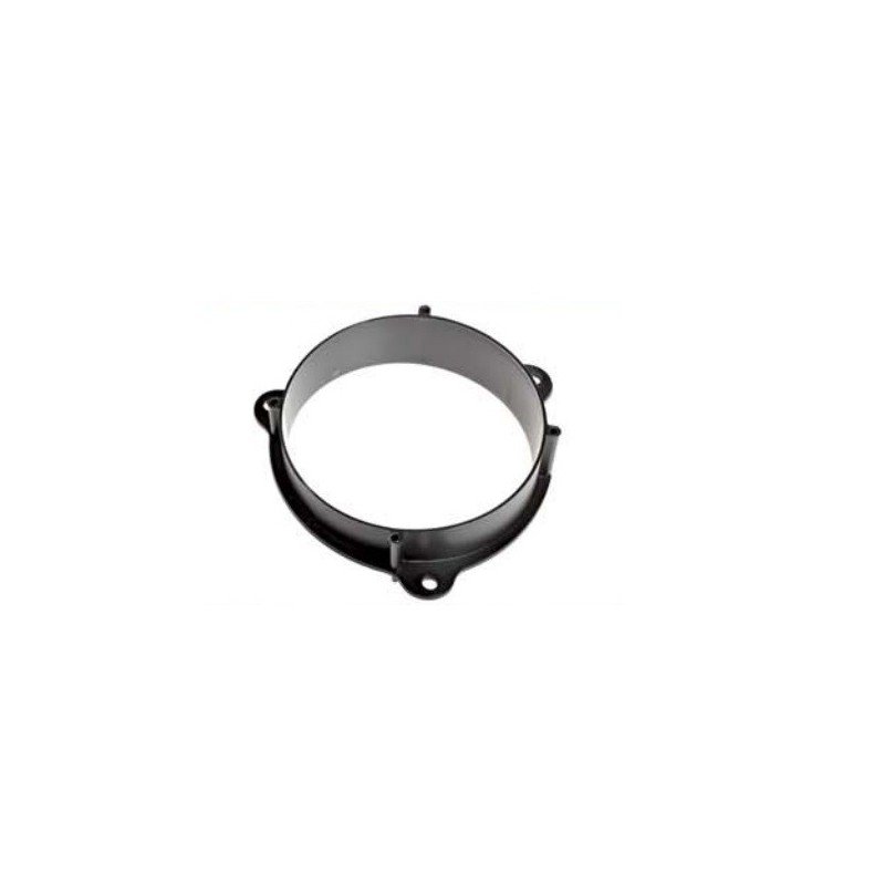 Jgo. sop. altavoz Renault, Mercedes Jgo. sop. altavoz Renault, Mercedes