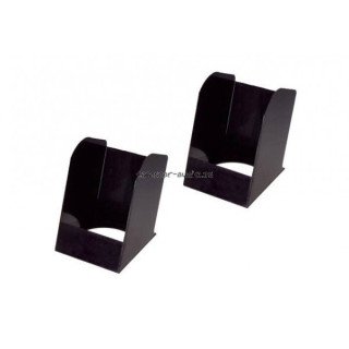 Jgo. sop. altavoz Seat Jgo. sop. altavoz Seat