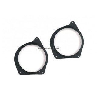 Jgo. sop. altavoz Seat Jgo. sop. altavoz Seat