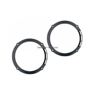 Jgo. sop. altavoz Seat Jgo. sop. altavoz Seat