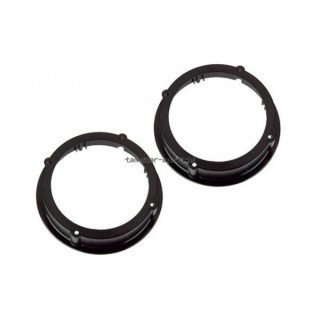 Jgo. sop. altavoz Seat, VW