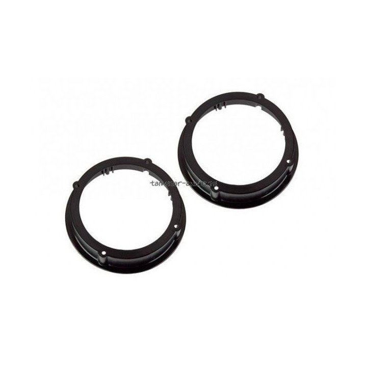 Jgo. sop. altavoz Seat, VW