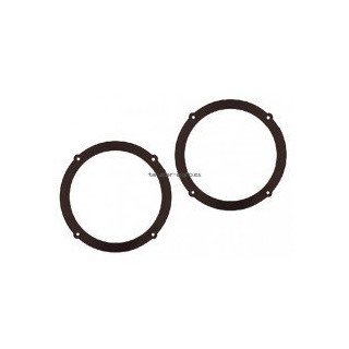 Jgo. sop. altavoz Seat, VW Jgo. sop. altavoz Seat, VW