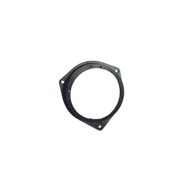 Jgo. sop. altavoz Citroen, Fiat, Peugeot Jgo. sop. altavoz Citroen, Fiat, Peugeot