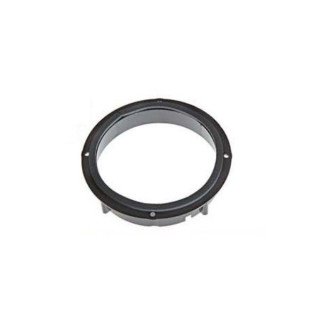 Jgo. sop. altavoz Seat, Skoda, VW Jgo. sop. altavoz Seat, Skoda, VW