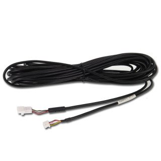 Alpine KWE-EX5CAM Alpine KWE-EX5CAM