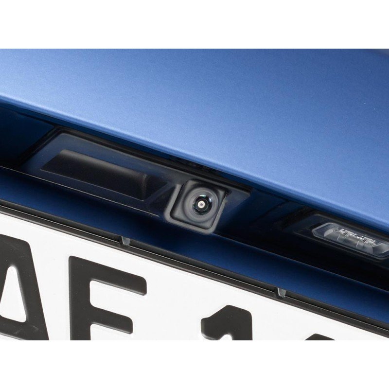 Alpine KIT-R1AU Alpine KIT-R1AU