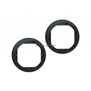 Jgo. sop. altavoz VW