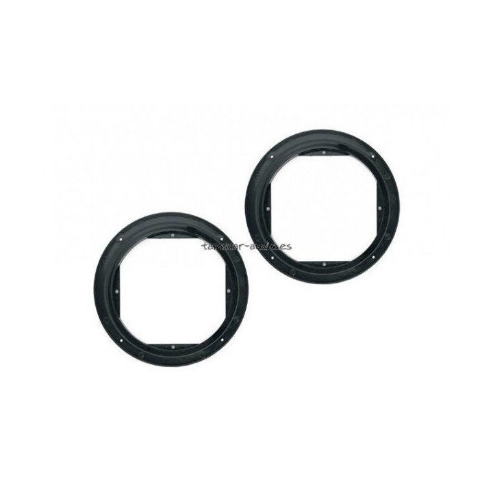 Jgo. sop. altavoz VW