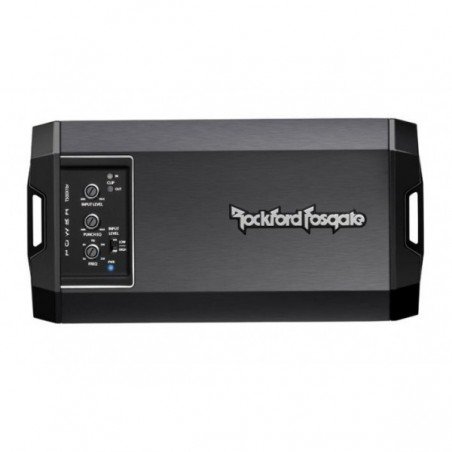 Rockford T500X1 br