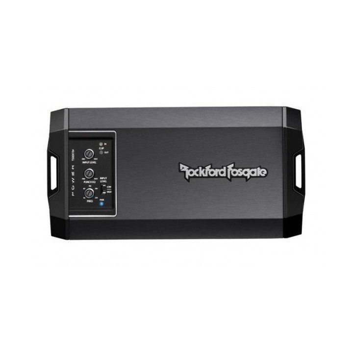 Rockford T500X1 br
