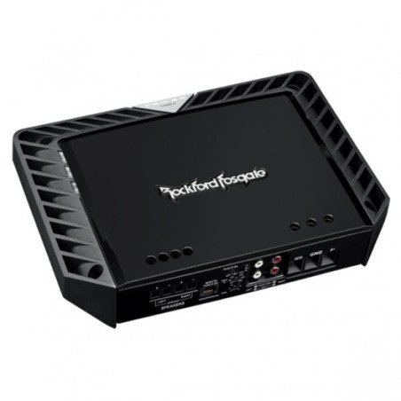 Rockford T400x2